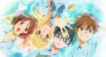 Shigatsu Wa Kimi No Uso / Your Lie In April 11/10